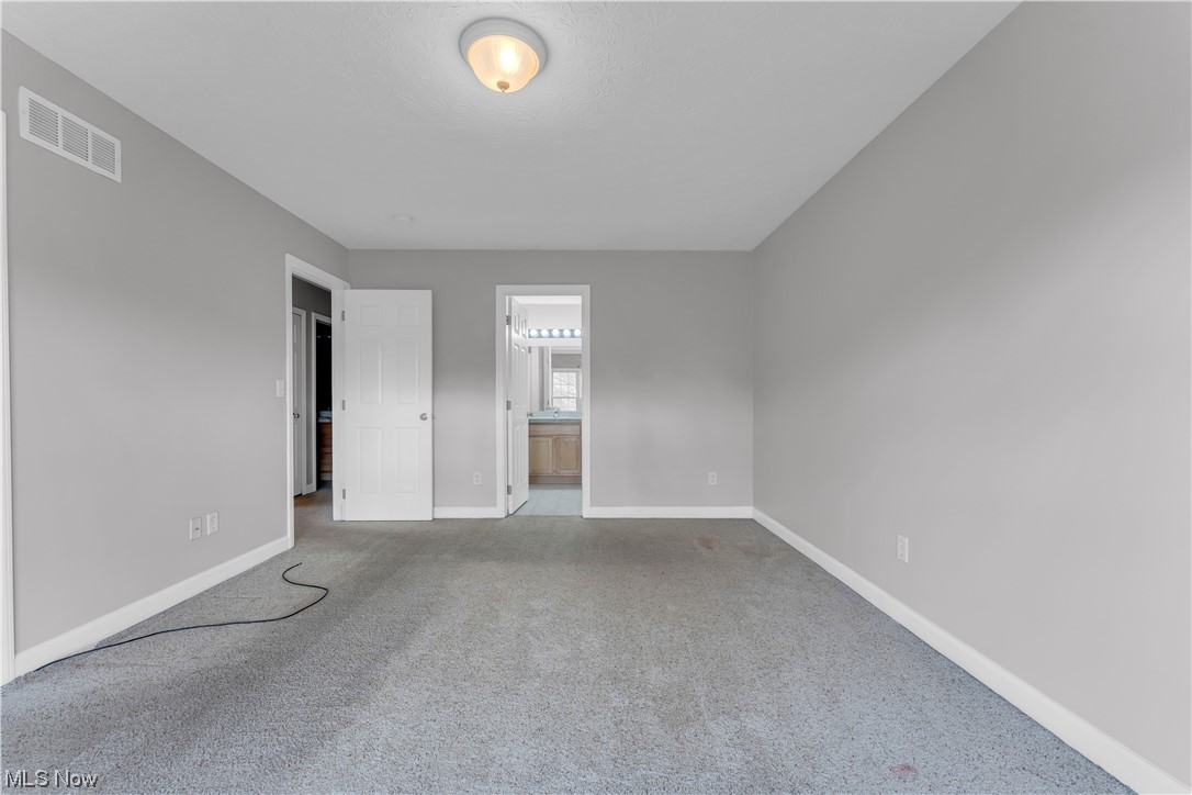 Highland Place - Residential Lease