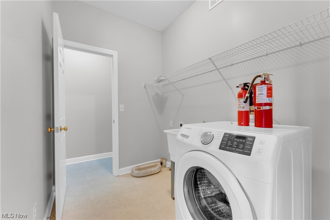 Highland Place - Residential Lease