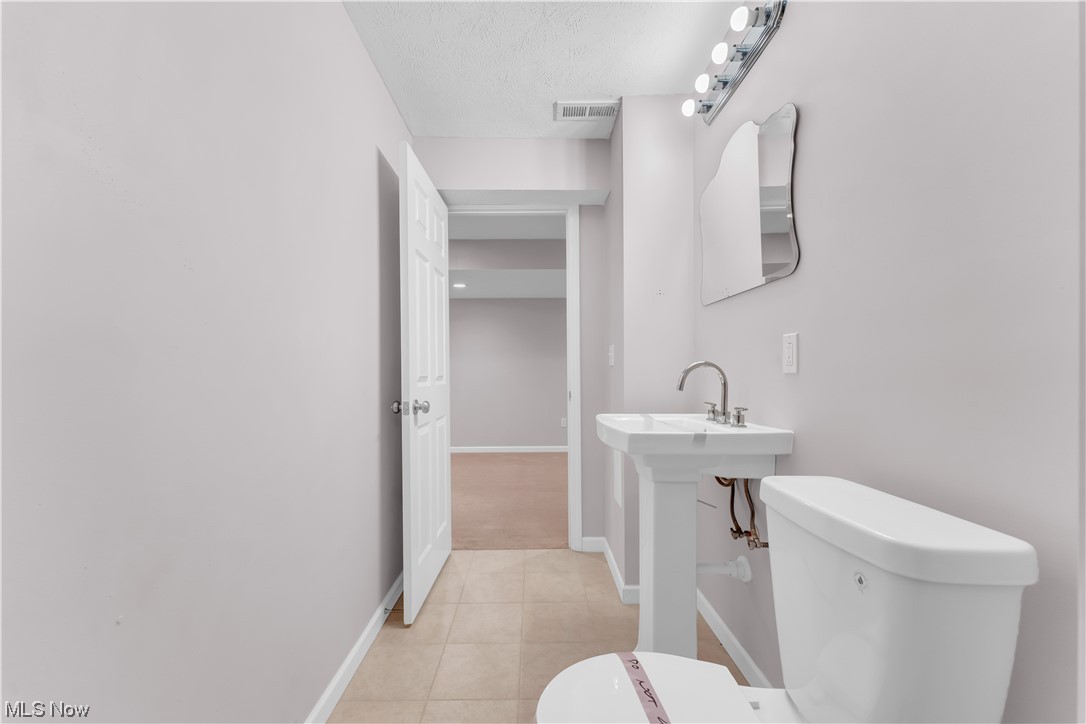 Highland Place - Residential Lease