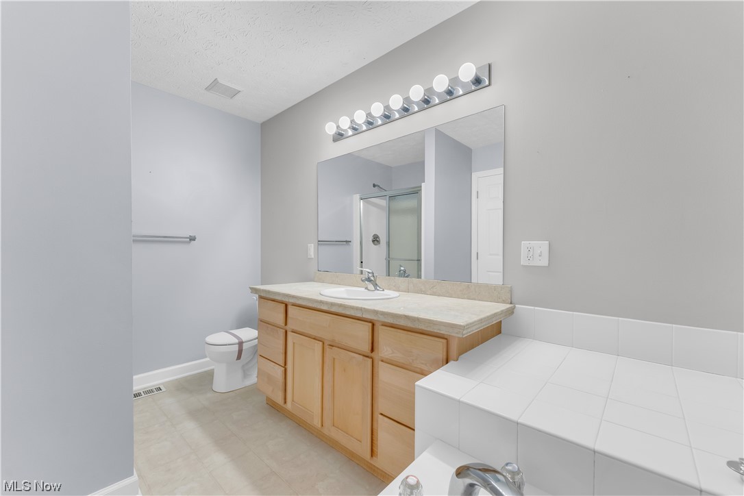 Highland Place - Residential Lease