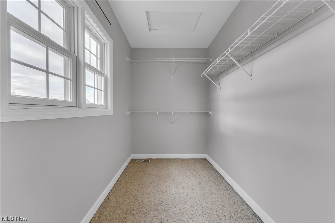 Highland Place - Residential Lease