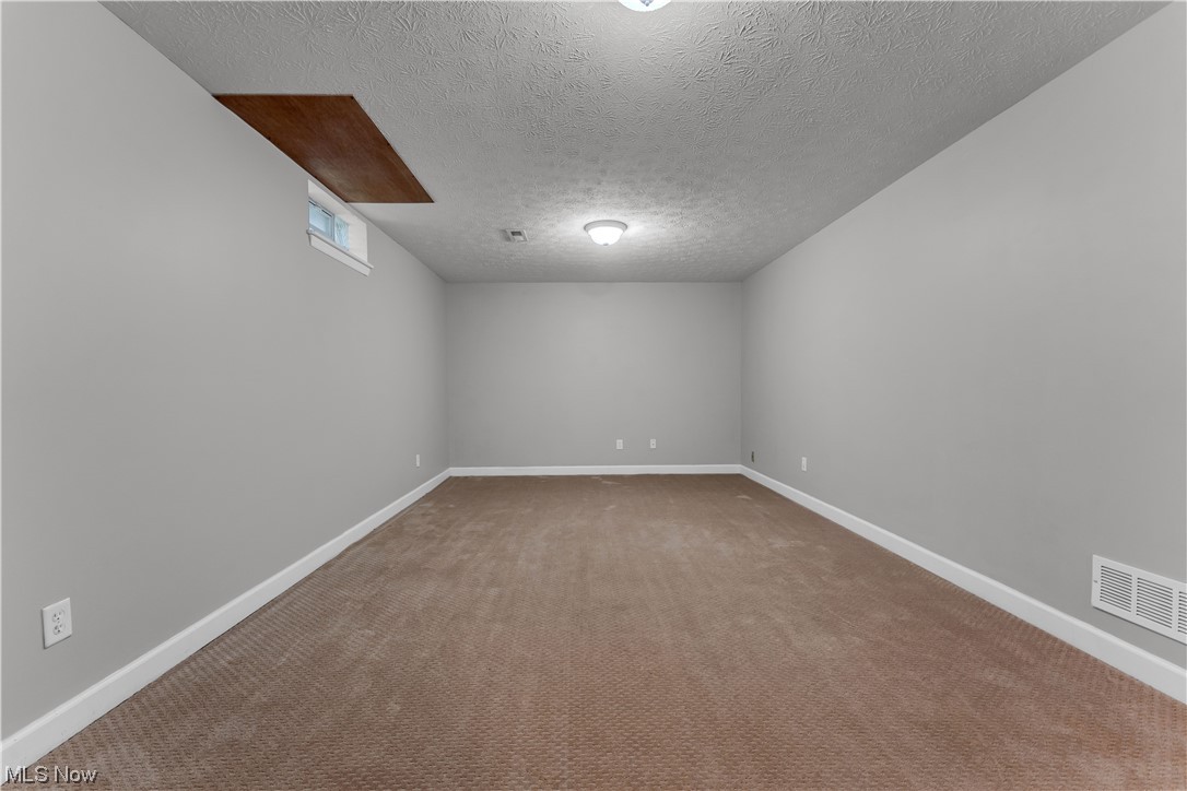 Highland Place - Residential Lease