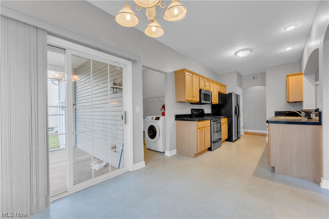 Highland Place - Residential Lease