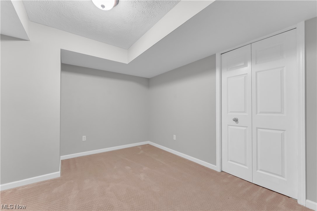 Highland Place - Residential Lease