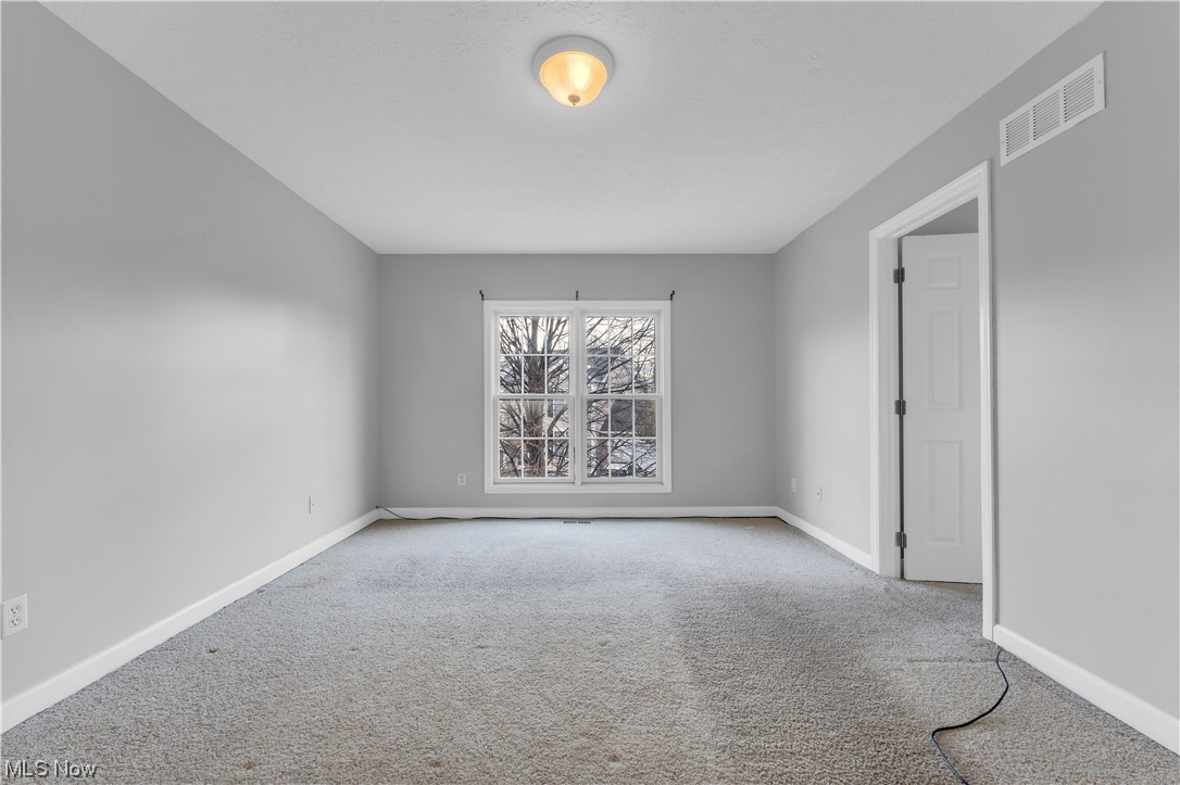 Highland Place - Residential Lease