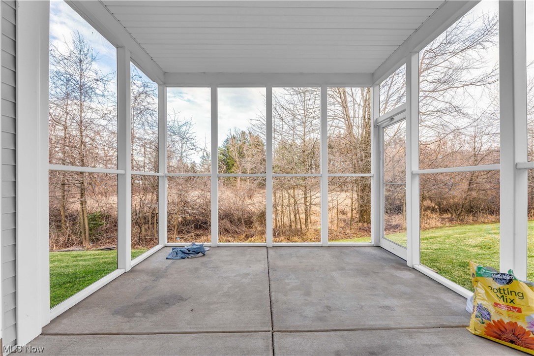 Highland Place - Residential Lease