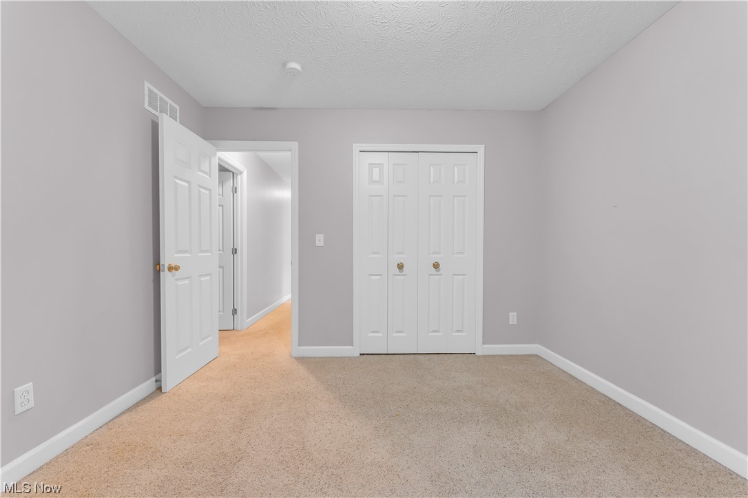 Highland Place - Residential Lease