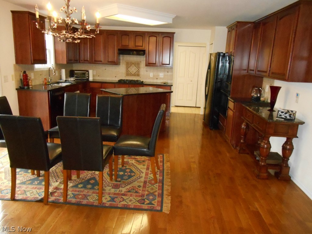 Glens 01 - Residential Lease