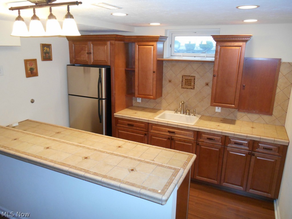 Glens 01 - Residential Lease