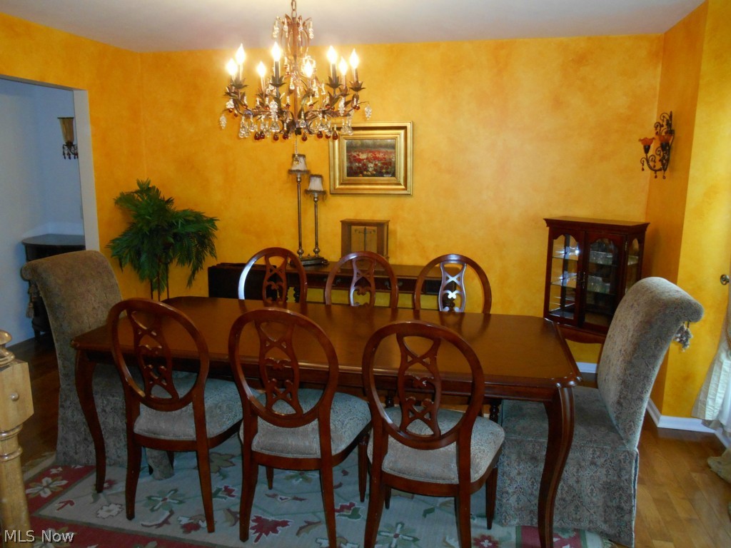 Glens 01 - Residential Lease