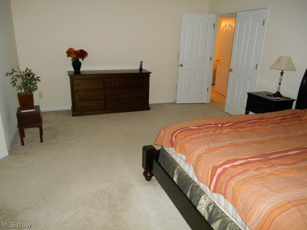 Glens 01 - Residential Lease