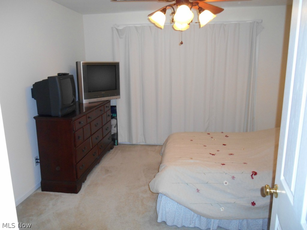 Glens 01 - Residential Lease