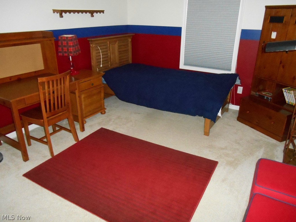 Glens 01 - Residential Lease