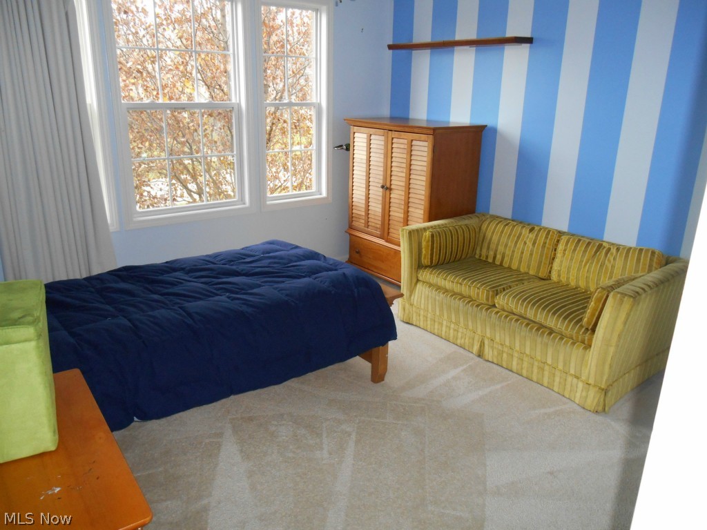 Glens 01 - Residential Lease