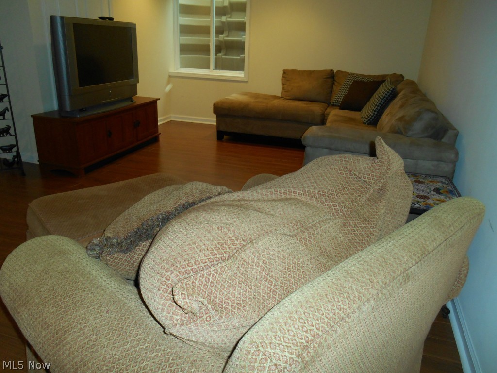 Glens 01 - Residential Lease