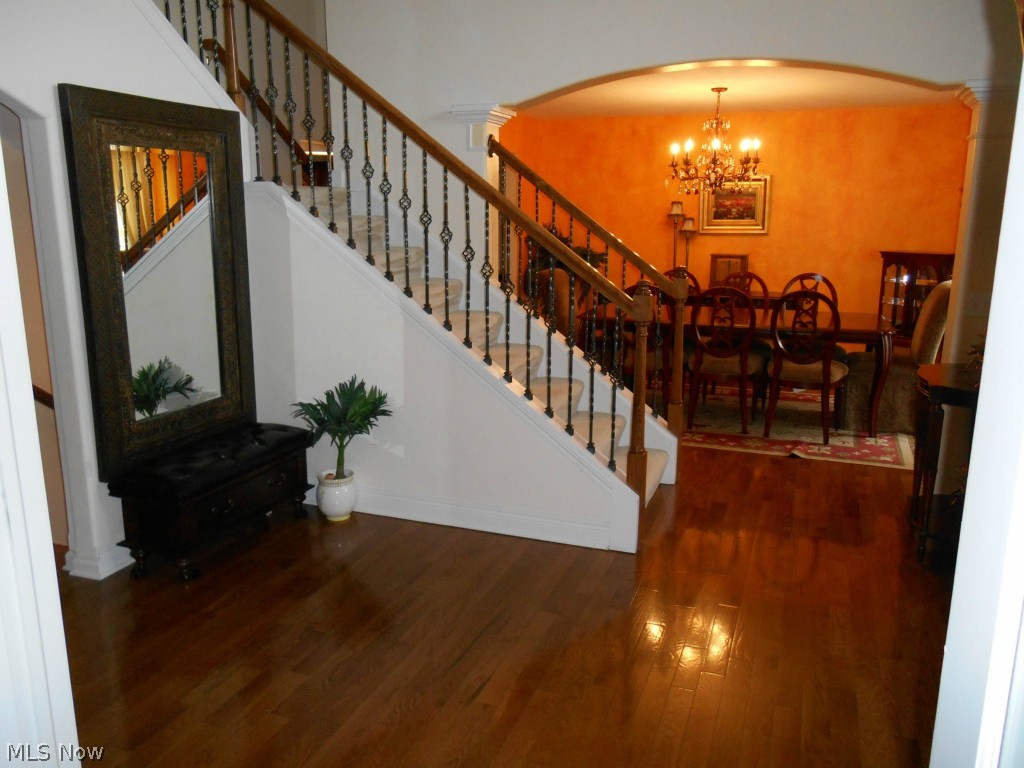 Glens 01 - Residential Lease