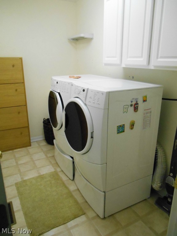 Glens 01 - Residential Lease