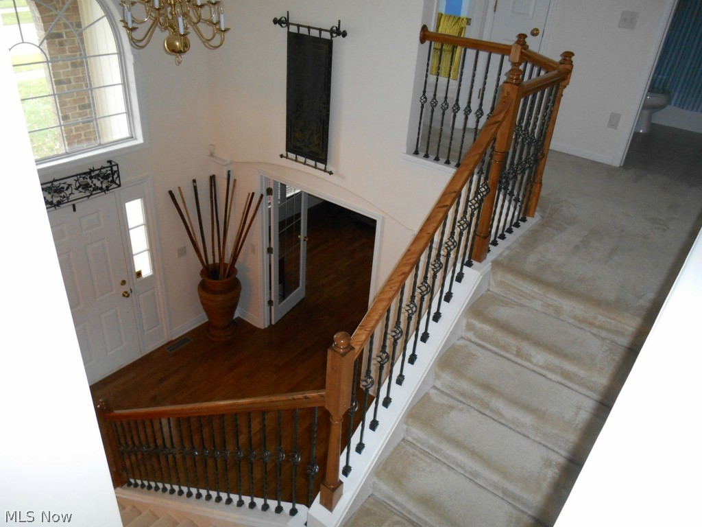 Glens 01 - Residential Lease