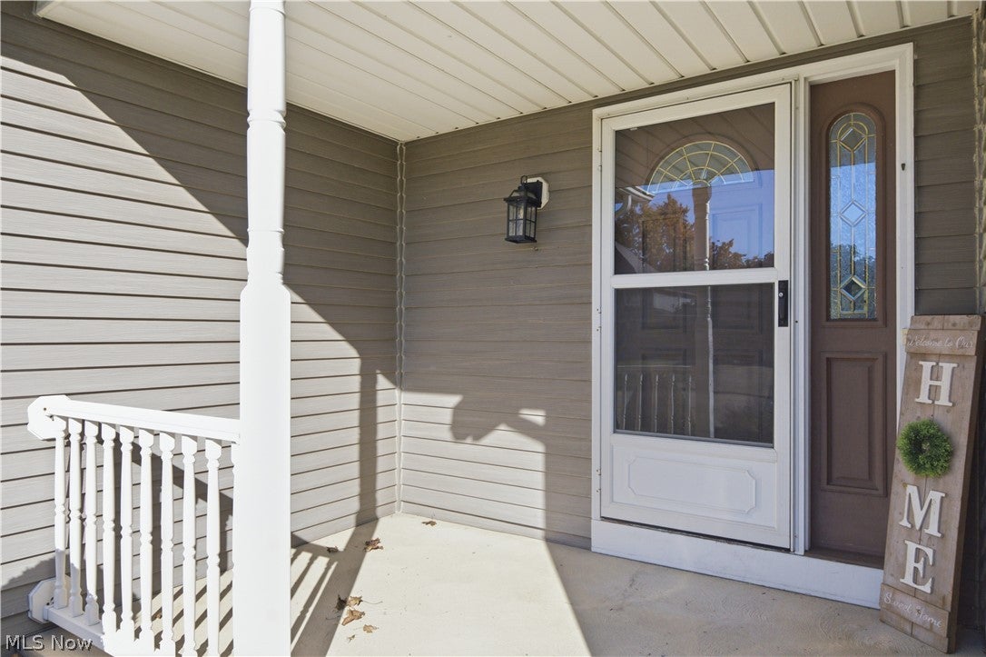 10115 Chevy Chase