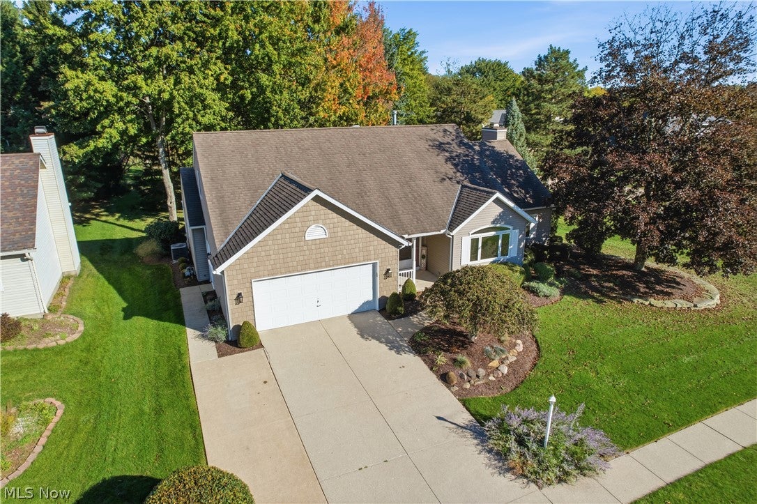 10115 Chevy Chase