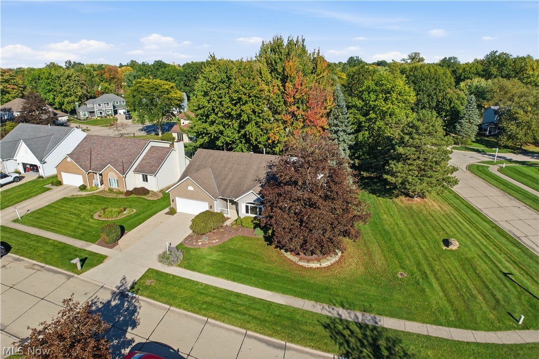 10115 Chevy Chase