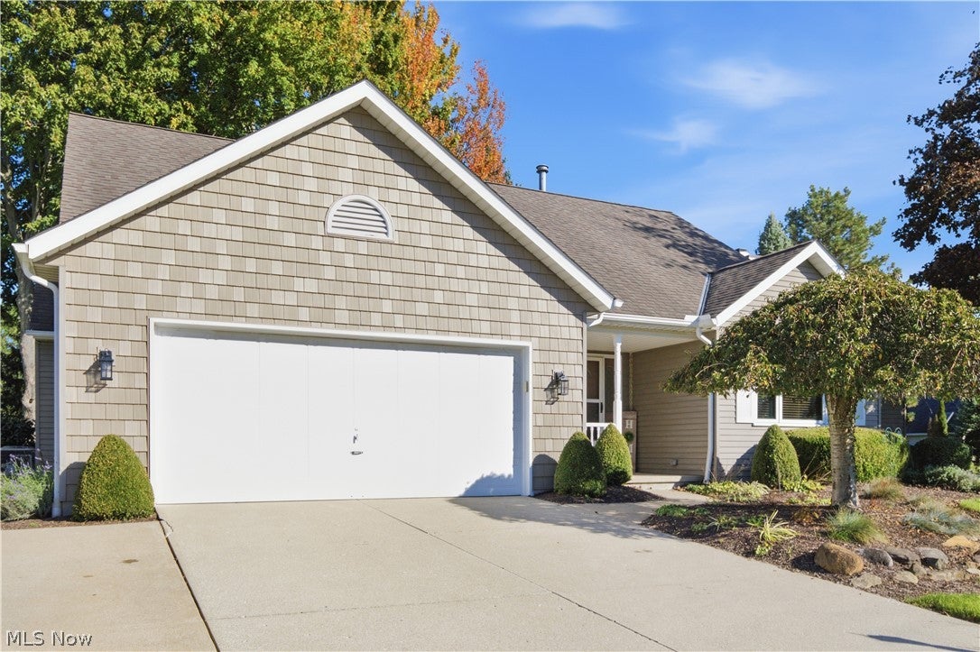 10115 Chevy Chase