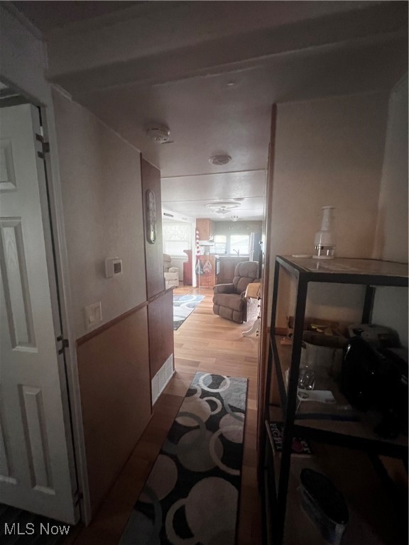 75959 Vandalia Lane #LOT 545  543, Kimbolton, Ohio image 14