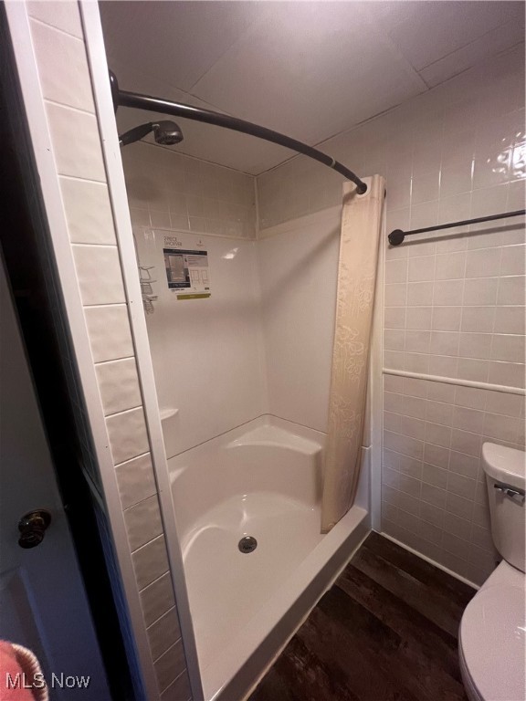 75959 Vandalia Lane #LOT 545  543, Kimbolton, Ohio image 10