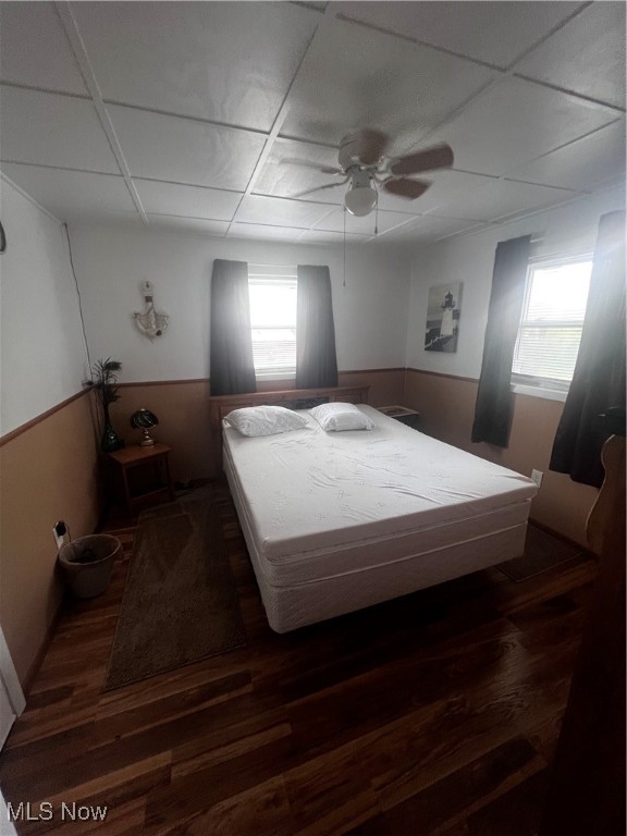 75959 Vandalia Lane #LOT 545  543, Kimbolton, Ohio image 8