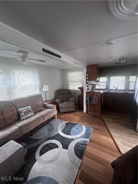 75959 Vandalia Lane #LOT 545  543, Kimbolton, Ohio image 11