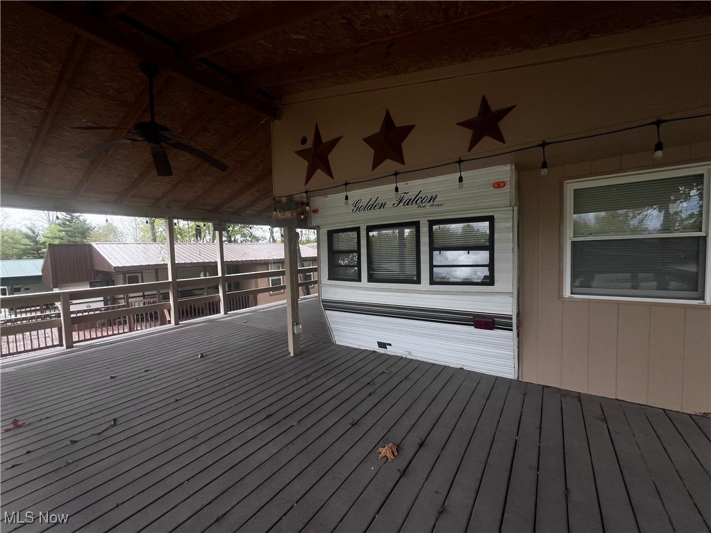 75959 Vandalia Lane #LOT 545  543, Kimbolton, Ohio image 3