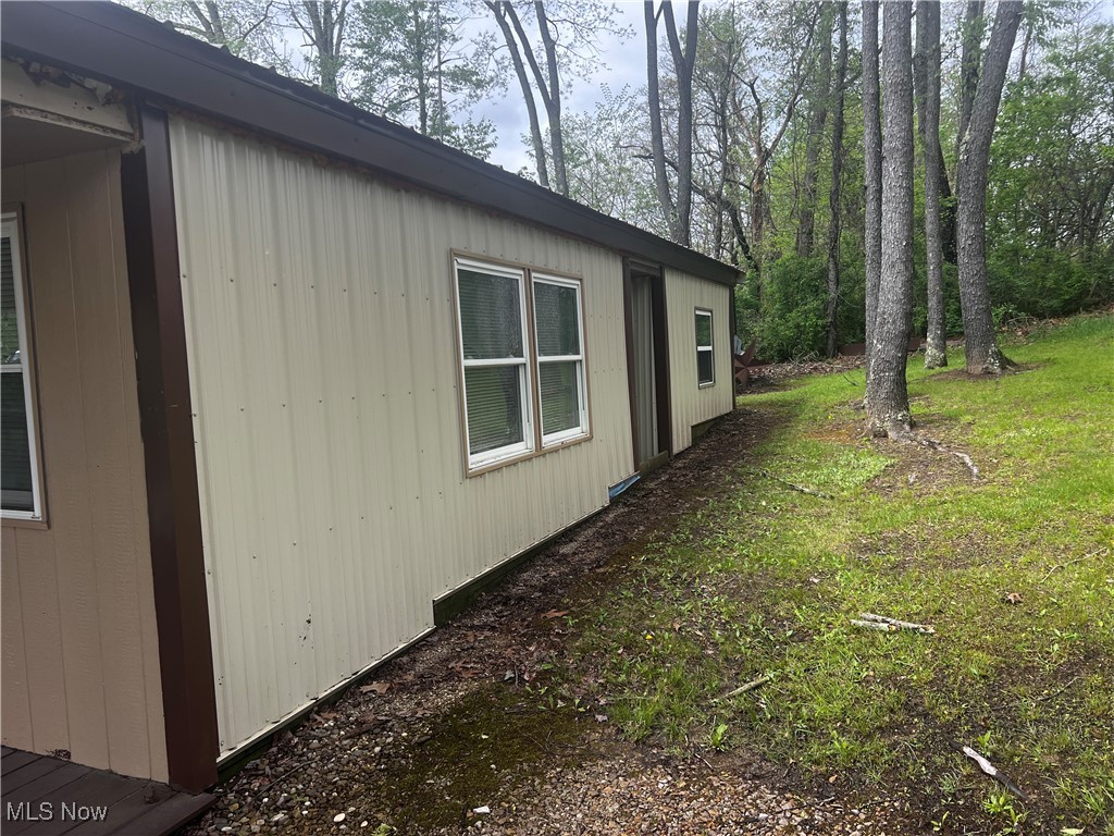75959 Vandalia Lane #LOT 545  543, Kimbolton, Ohio image 6