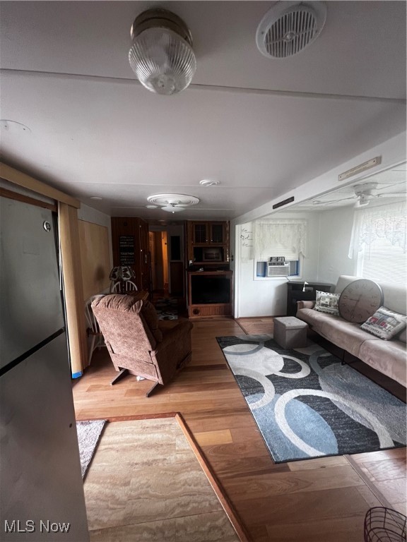 75959 Vandalia Lane #LOT 545  543, Kimbolton, Ohio image 13