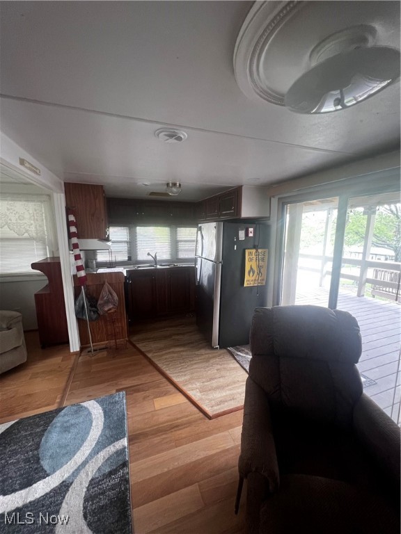 75959 Vandalia Lane #LOT 545  543, Kimbolton, Ohio image 15