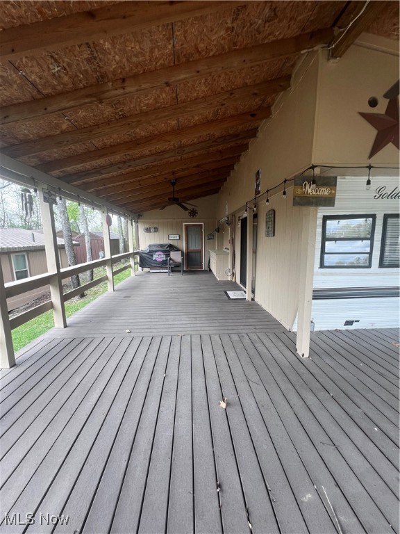 75959 Vandalia Lane #LOT 545  543, Kimbolton, Ohio image 5
