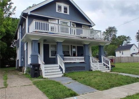Photo for 7501 Brinsmade Avenue