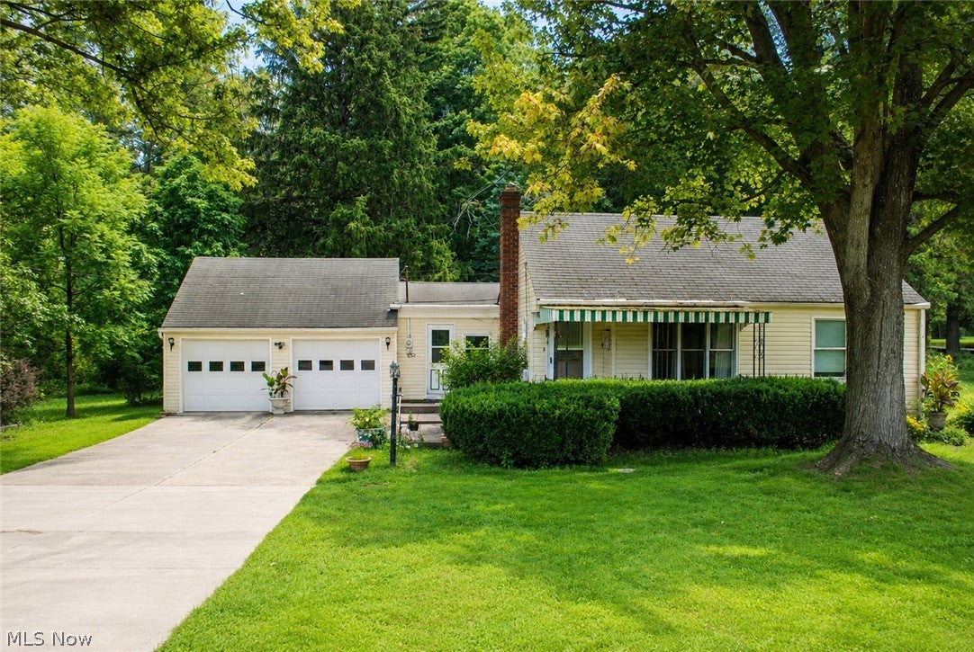 6517 Lear Nagle Road