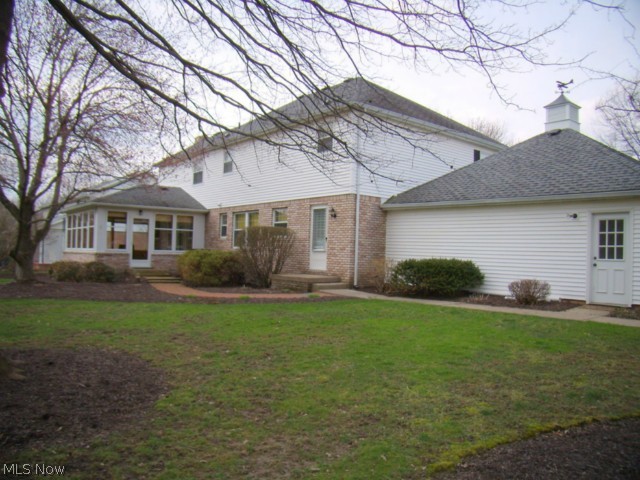 Pembroke Allotment 04 - Residential