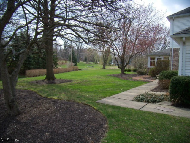Pembroke Allotment 04 - Residential