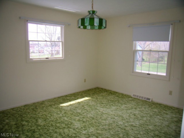 Pembroke Allotment 04 - Residential