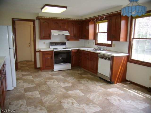 Pembroke Allotment 04 - Residential