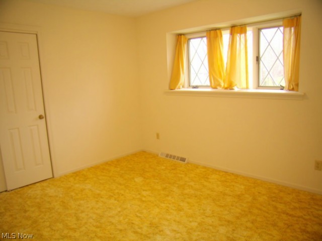 Pembroke Allotment 04 - Residential