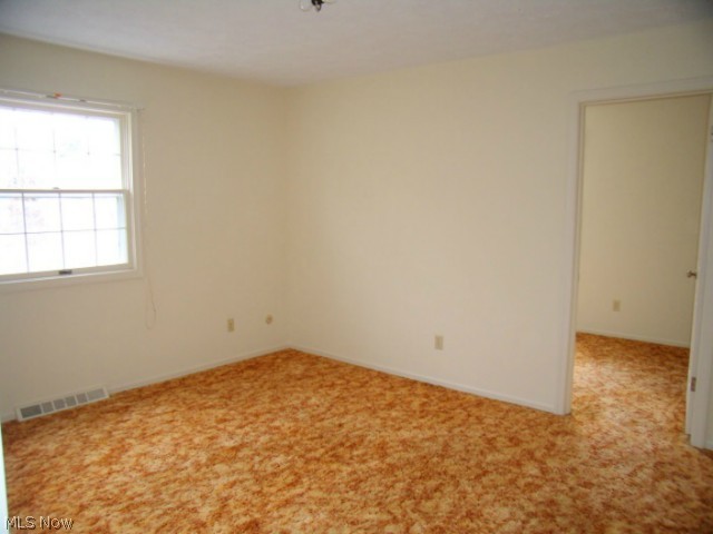 Pembroke Allotment 04 - Residential