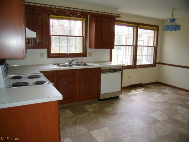 Pembroke Allotment 04 - Residential