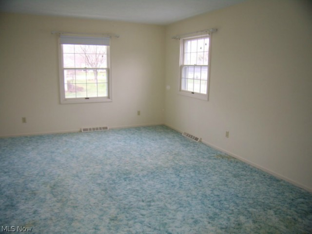 Pembroke Allotment 04 - Residential