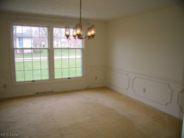 Pembroke Allotment 04 - Residential