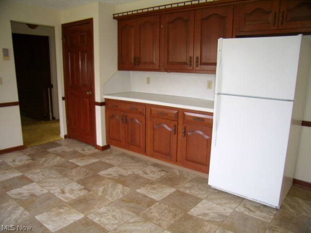 Pembroke Allotment 04 - Residential