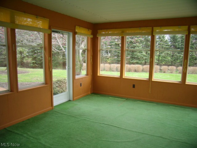 Pembroke Allotment 04 - Residential