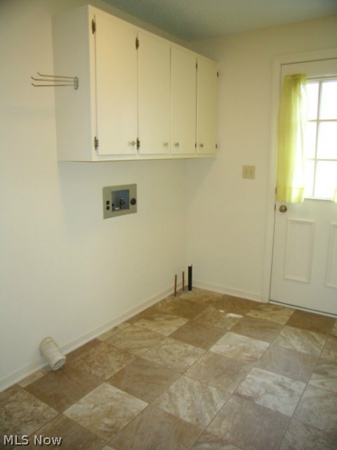 Pembroke Allotment 04 - Residential