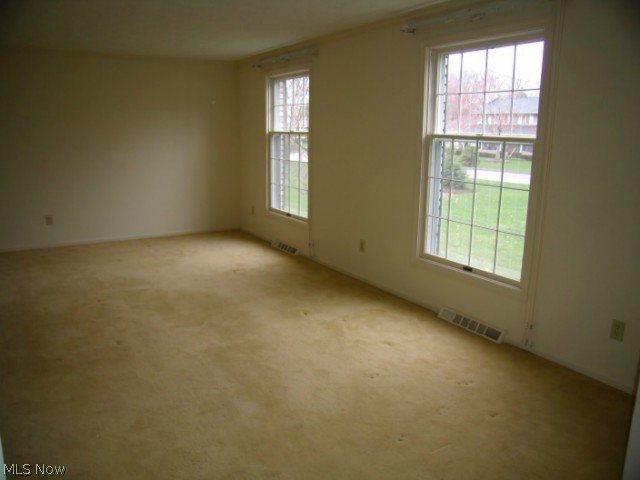 Pembroke Allotment 04 - Residential